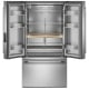 KitchenAid KRFF336SPS