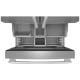 KitchenAid KRFF336SPS