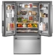KitchenAid KRFF336SPS