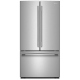 KitchenAid KRFF336SPS