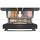 KitchenAid KRFF436SBE