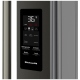 KitchenAid KRFF436SBE