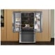 KitchenAid KRFF436SJP