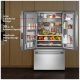 KitchenAid KRFF436SJP