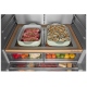 KitchenAid KRFF436SJP