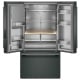 KitchenAid KRFF436SJP