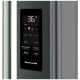 KitchenAid KRFF436SJP