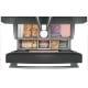 KitchenAid KRFF436SJP