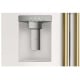 KitchenAid KRFF436SPL