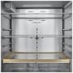 KitchenAid KRFF436SPL
