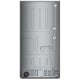 KitchenAid KRFF436SPL