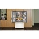 KitchenAid KRFF436SPL