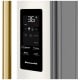 KitchenAid KRFF436SPL