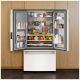 KitchenAid KRFF436SPL