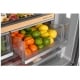KitchenAid KRFF436SPS