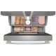 KitchenAid KRFF436SPS