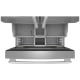 KitchenAid KRFF436SPS