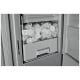KitchenAid KRFF436SPS