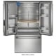 KitchenAid KRFF436SPS