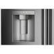 KitchenAid KRFF436SPS