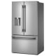 KitchenAid KRFF436SPS