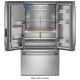KitchenAid KRFF436SPS