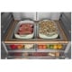 KitchenAid KRFF436SPS