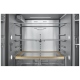 KitchenAid KRFF436SPS