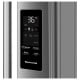 KitchenAid KRFF436SPS