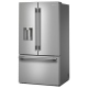 KitchenAid KRFF436SPS