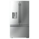 KitchenAid KRFF436SPS French Door Refrigerator