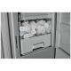KitchenAid KRFF436SPS