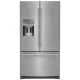 KitchenAid KRFF507ESS