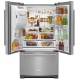 KitchenAid KRFF507ESS
