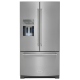 Réfrigérateur KitchenAid KRFF507ESS 36 pouce 26.8 pi. cu.