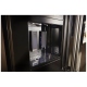 KitchenAid KRFF507HBL