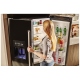 KitchenAid KRFF507HBL