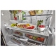 KitchenAid KRFF507HBS