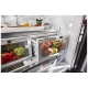 KitchenAid KRFF507HBS