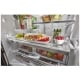KitchenAid KRFF507HBS
