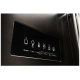 KitchenAid KRFF507HBS