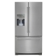 KitchenAid KRFF507HPS