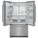 KitchenAid KRFF507HPS
