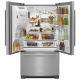 KitchenAid KRFF507HPS