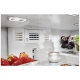 KitchenAid KRFF507HWH