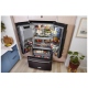 KitchenAid KRFF577KBS