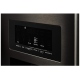 KitchenAid KRFF577KBS