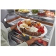 KitchenAid KRFF577KPS