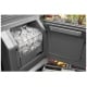 KitchenAid KRFF577KPS