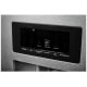 KitchenAid KRFF577KPS French Door Refrigerator